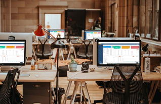 生意做大做強 服裝、五金、家裝、食品行業進銷存軟件選擇與賦能策略